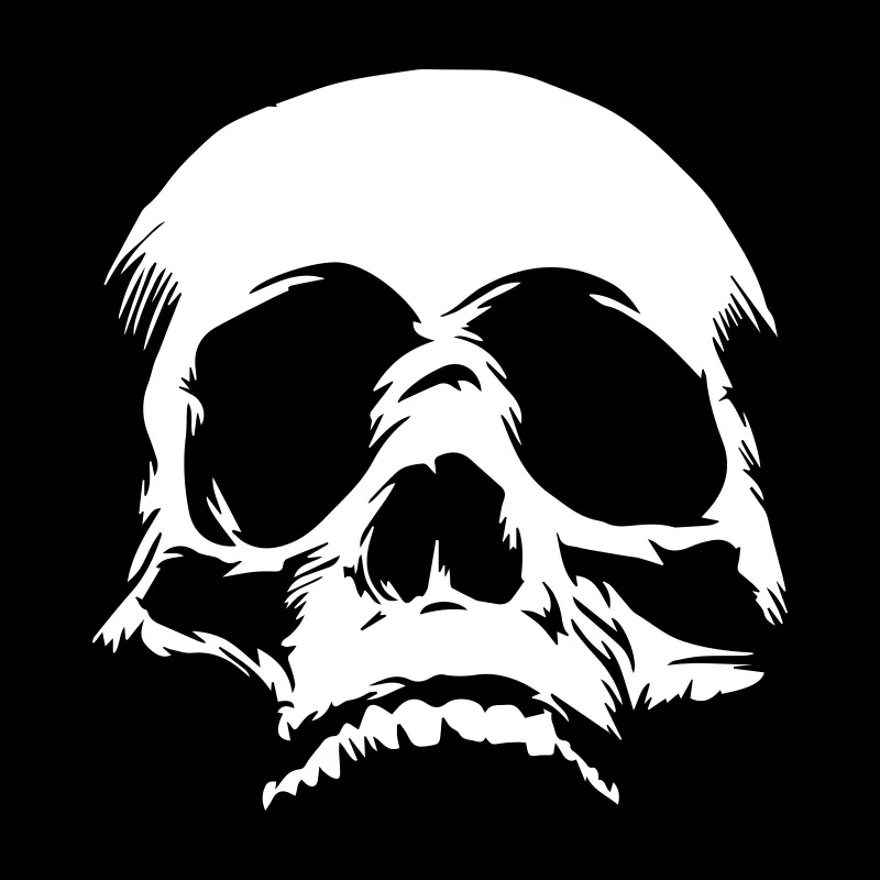 HTB13ZNHSXXXXXarXpXXq6xXFXXXI