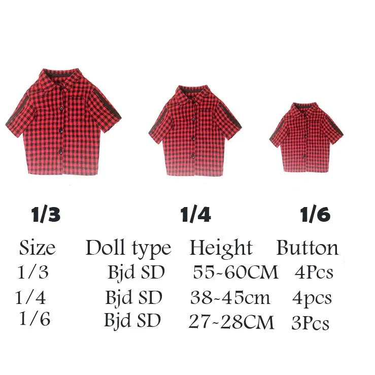 O1CN019hxEpt1l6FLs5hu6I_!!785494769