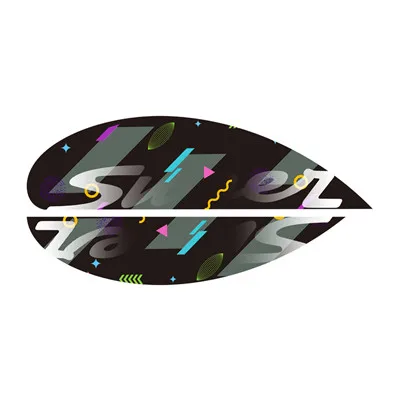 P-3M-0021-BA