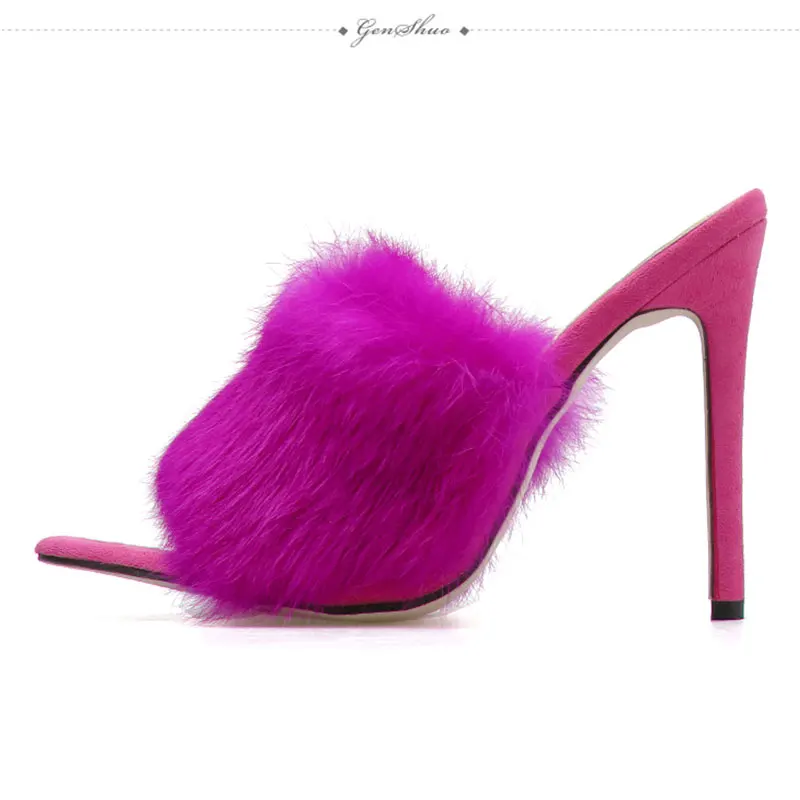 WOMEN SHOES (8)