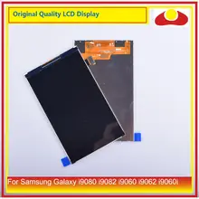 10Pcs/lot 5.0 10Pcs/lot 5.0