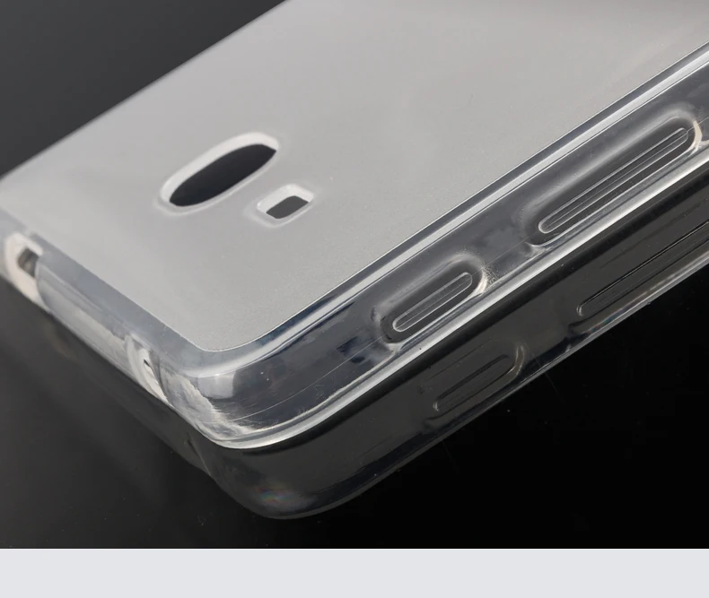 for Samsung Tab 3 Lite 7.0 case (9)
