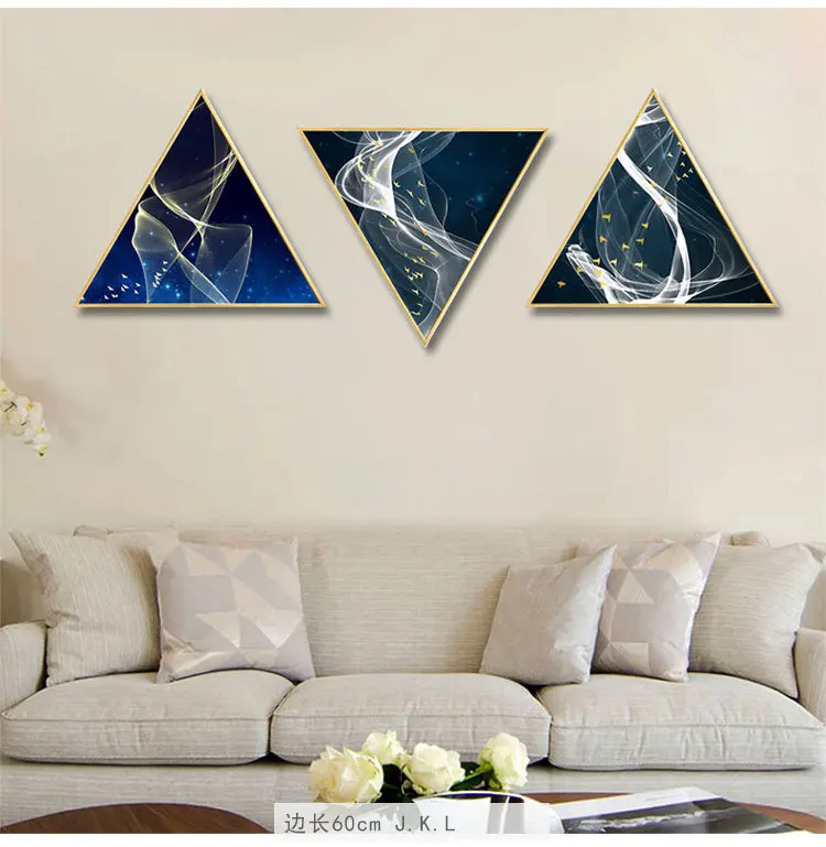 10933406500_64717447