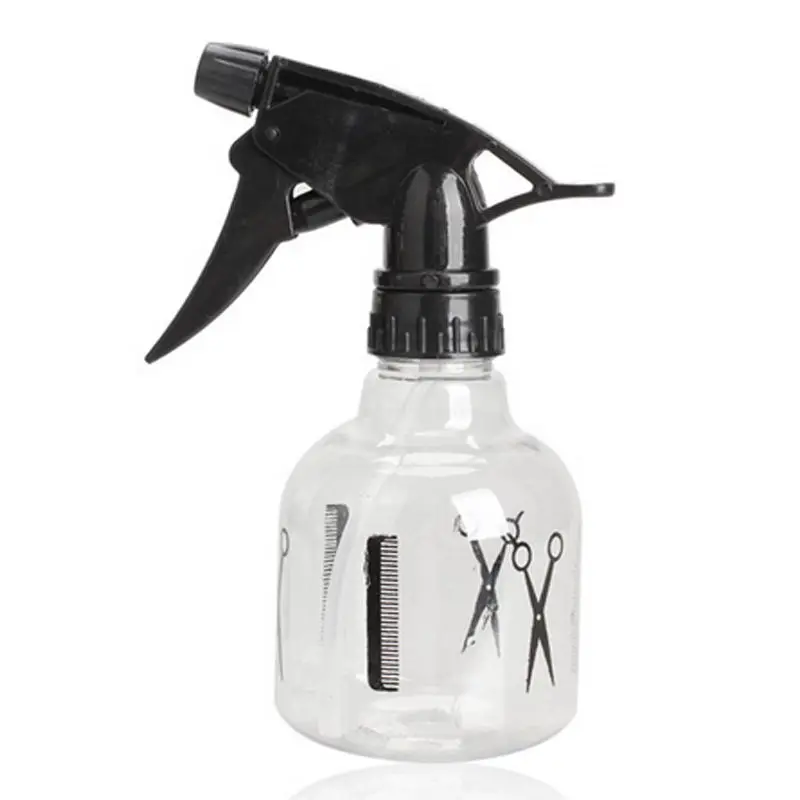 Buy 250ml Hairdressing Water Sprayer Hair Salon Tool