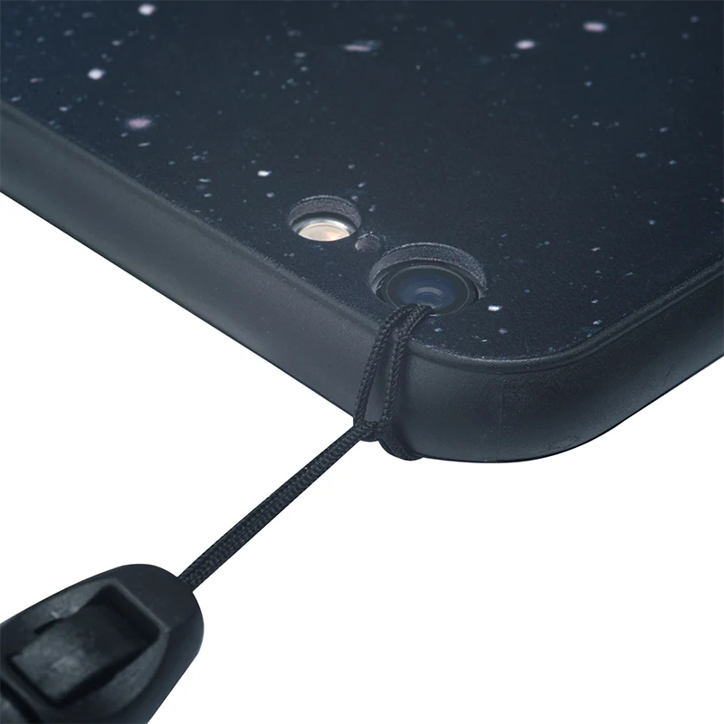phone1 