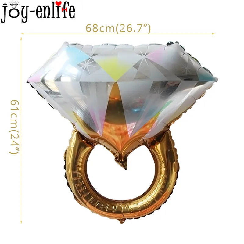 L9733 1.2