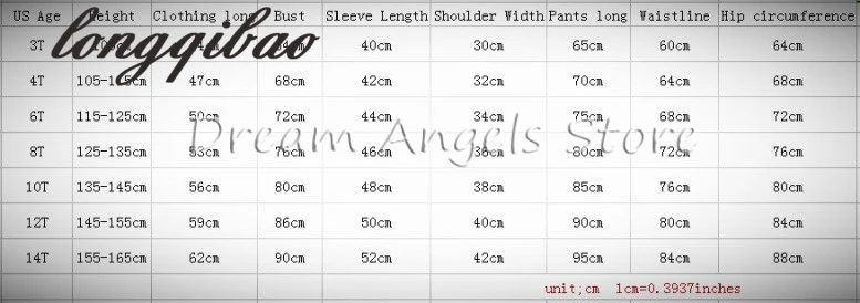Новинка 2016 модные детские блейзеры для мальчиков костюмы на свадьбу официальный
