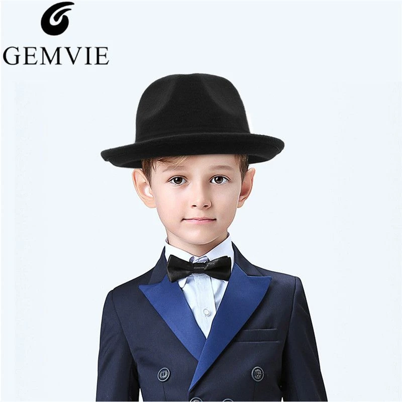 Fall hats for boys clearance