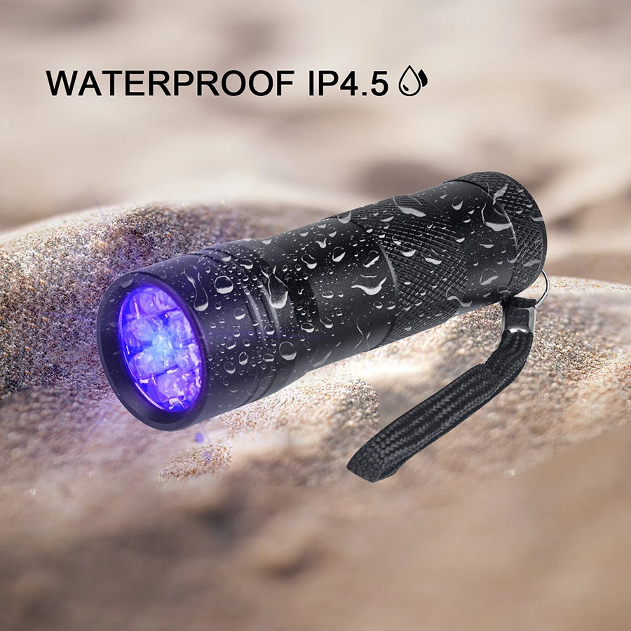 81lEClpk2yL._SL1500_