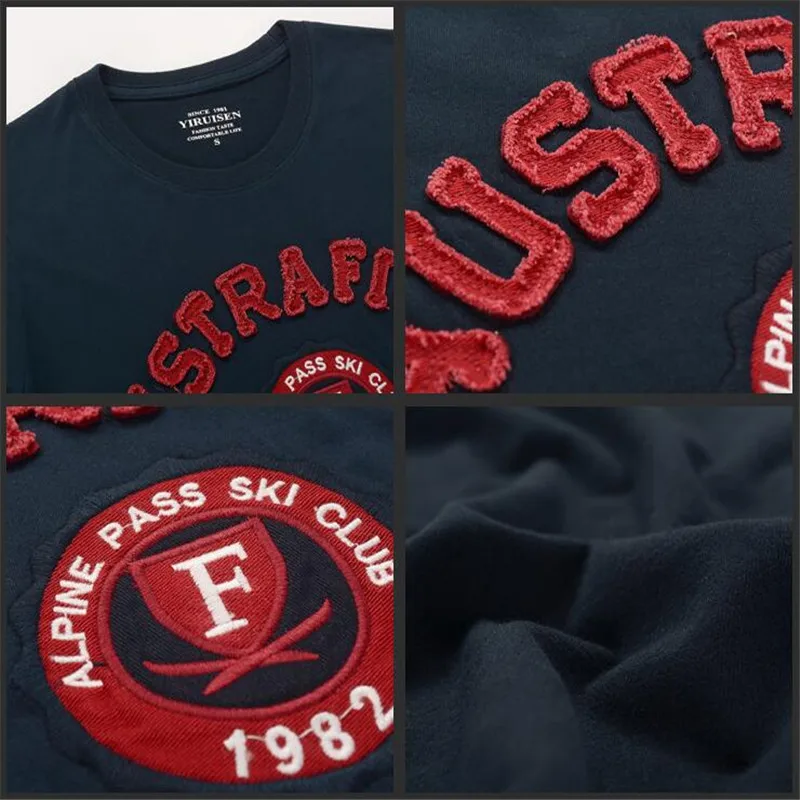 6817-1
