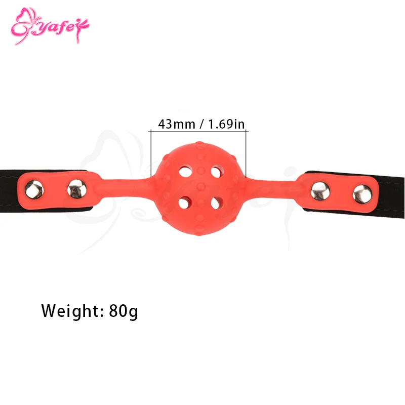 SM Bondage (6)