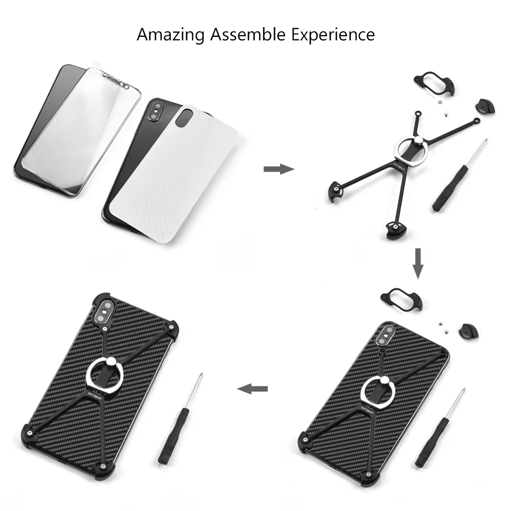 iphoneX-X5