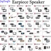 Mobile Phone Parts