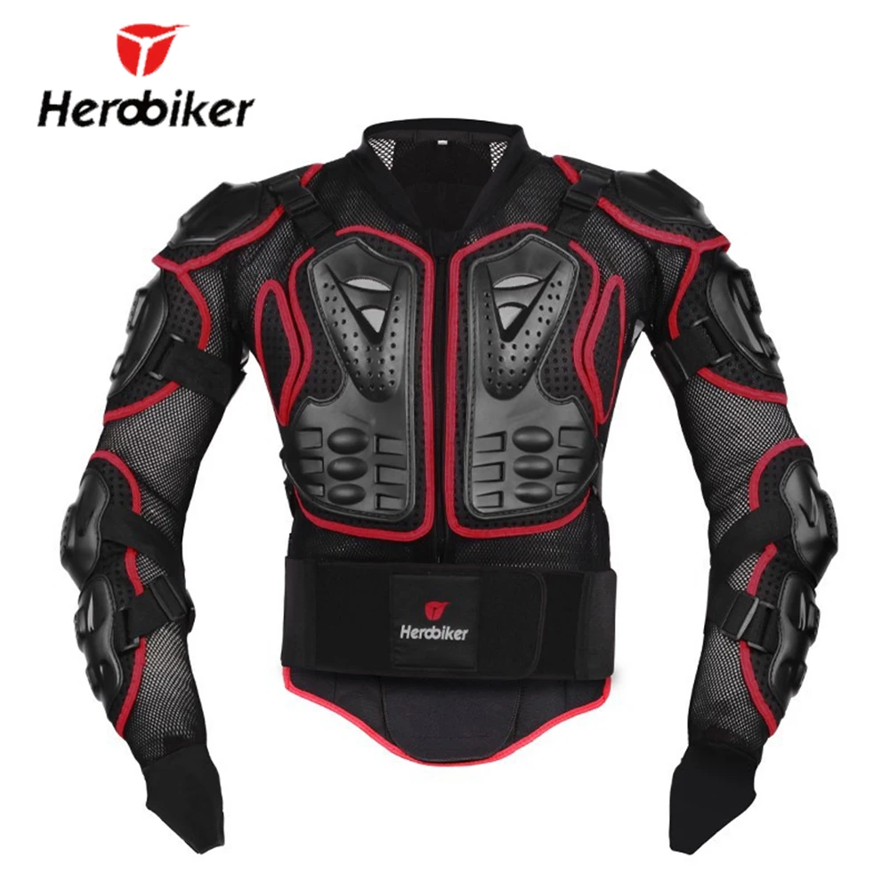 Red Yamaha R Jacket Red Yamaha R Jacket