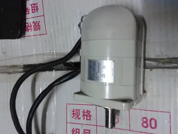 

USED 100% TESTED FOR PAN MSM022A2UE