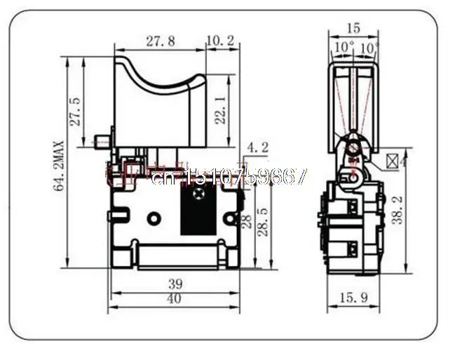  photo QQ622A56FE20131023111646_zps73f3f472.jpg