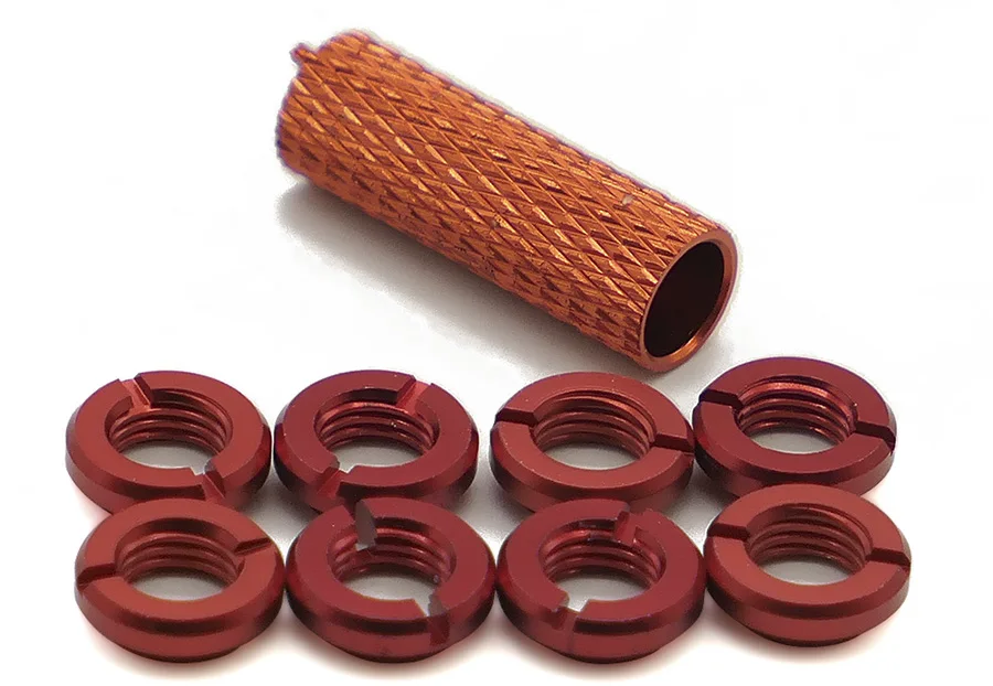 N10266R (3) 