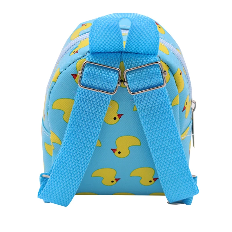 8931378944_834337859