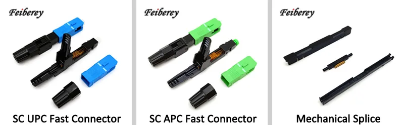 AI-8-285_Fast Connector