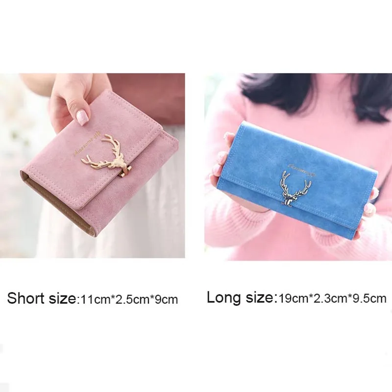 2017-Wallet-Women-purse-High-Capacity-Fashion-Long-Wallet-Female-Long-Design-Purse-Women-Coin-Purses