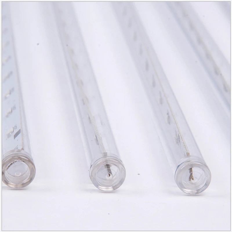 2sets/lot LED Christmas light , tree pendant led meteor tube ,10pcs 80cm tubes/set with driver ,85-265Vac input holiday light 2sets/lot LED Christmas light , tree pendant led meteor tube ,10pcs 80cm tubes/set with driver ,85-265Vac input holiday light