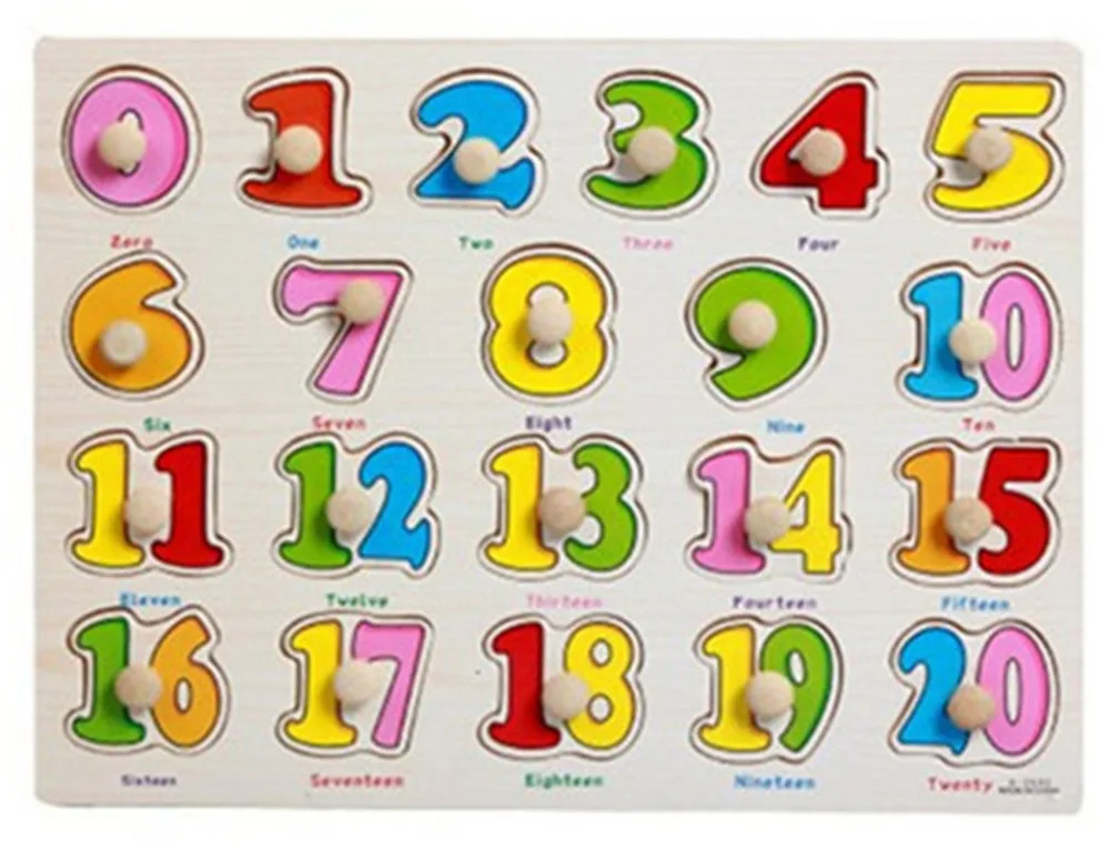 3253831737_1545461867