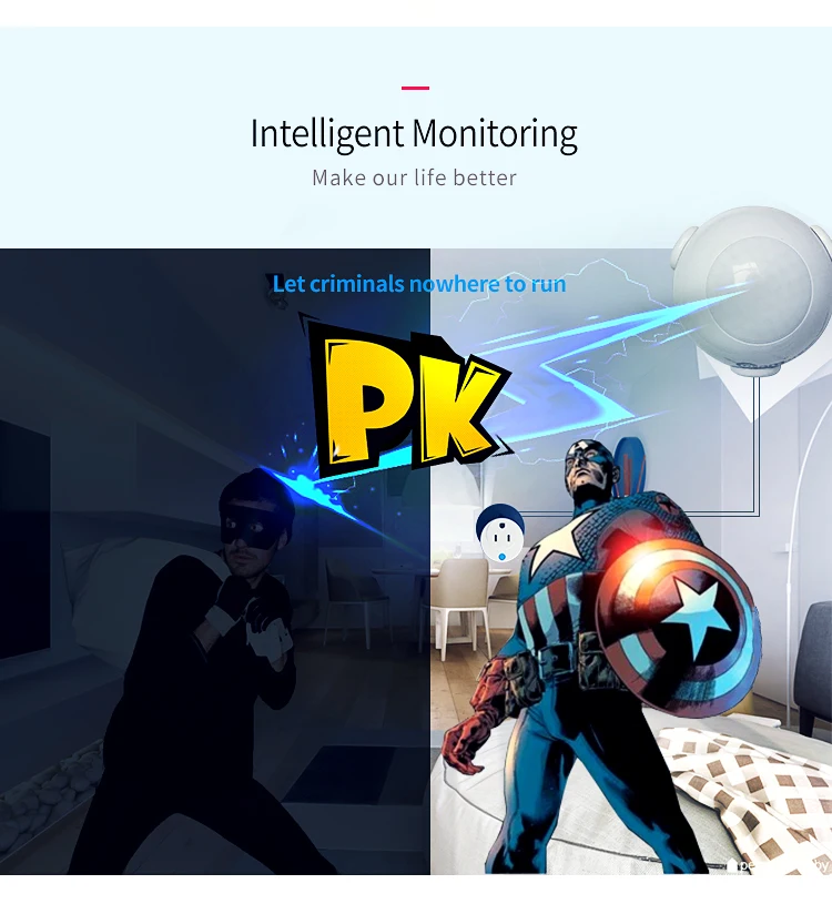 Z-waze-details-door-sensor_11