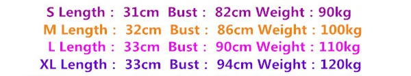 Womens Casual Strappy Camisole Streetwear Tank top Short Vest Bra Blouse Slim Crop Top Wave Point Vintage Elegant Soft Clothes