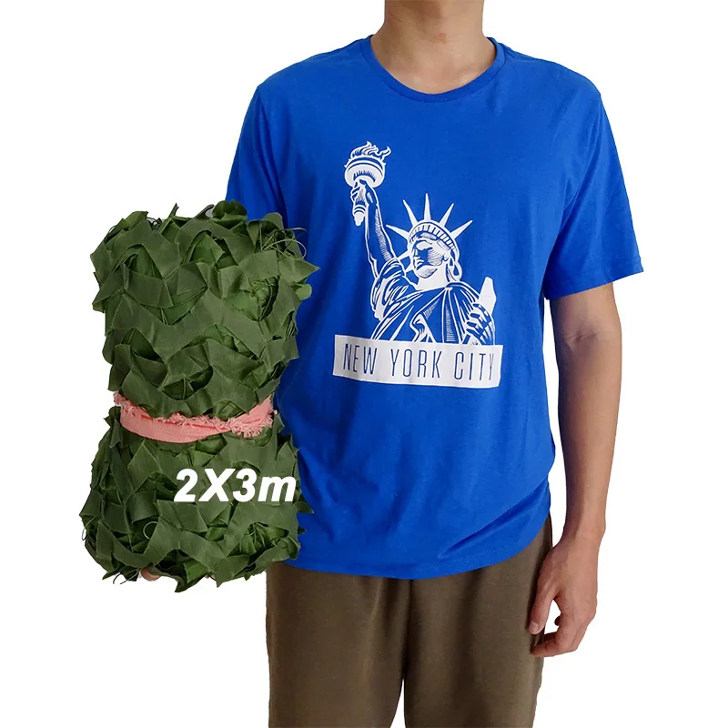 التمويه صافي كامو شبكية الجيش العسكرية الديكور شبكات الصحراء شبكة تظليل الصيد حديقة في الهواء الطلق التخييم الشمس المأوى قماش القنب خيمة التمويه صافي كامو شبكية الجيش العسكرية الديكور شبكات الصحراء شبكة تظليل الصيد حديقة في الهواء الطلق التخييم الشمس المأوى قماش القنب خيمة