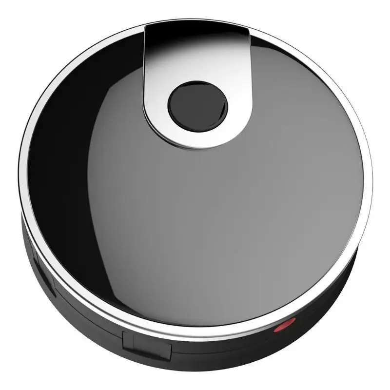 TX12 Bluetooth аудио передатчик Профессиональный Bluetooth V4.0 Передача Оптического волокна беспроводной аудио адаптер черный для ТВ