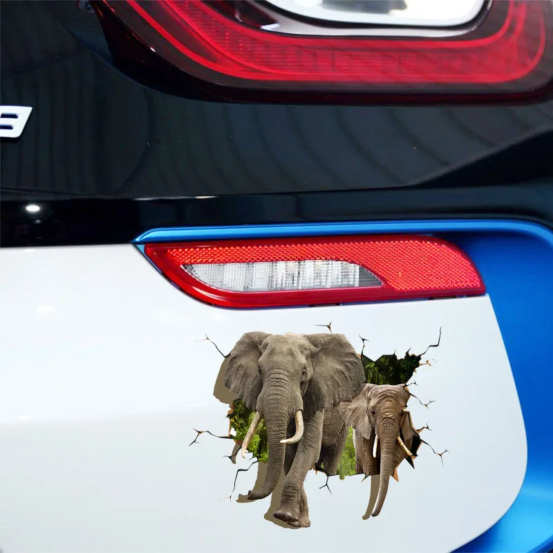  (4)