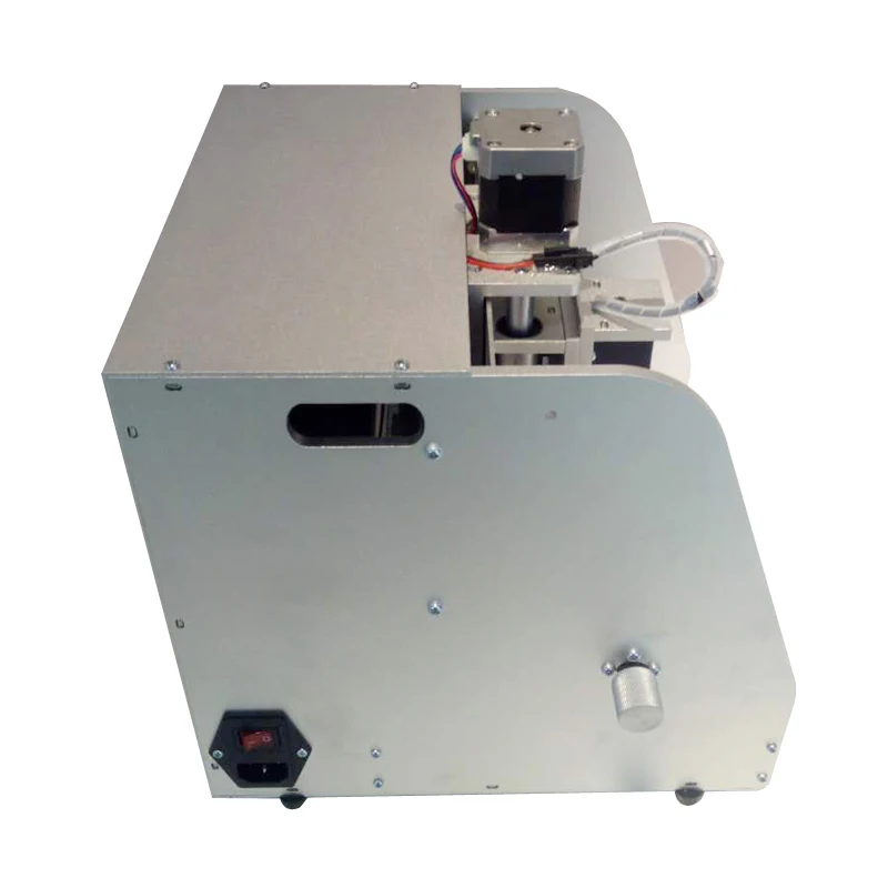 small cnc jewelry engraving machine jewelry engraving tools am30 for