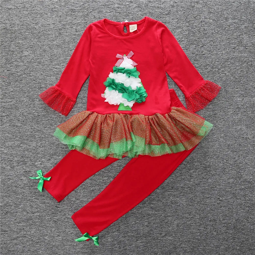 3611050042_1237798930