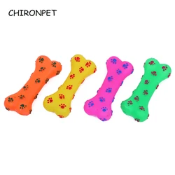 Pet Toys Funny Squeak Toy Ball Bone Burger Chew Sound Tooth Grinding Training Funny Tool For Outdoor Traning Toys Pet Supplies Pet Toys Funny Squeak Toy Ball Bone Burger Chew Sound Tooth Grinding Training Funny Tool For Outdoor Traning Toys Pet Supplies