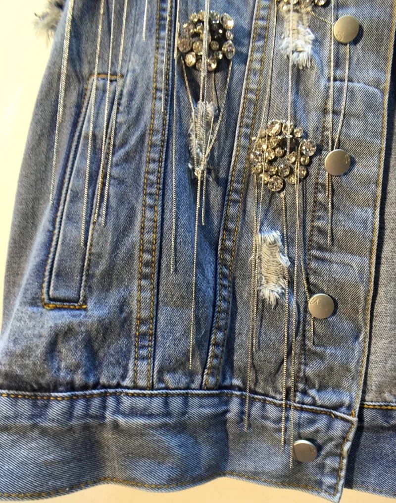 O1CN01bG2NP91r21NgNNRFB_!!275595572