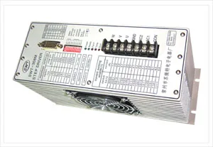 

new original SWT-308M Three Phase Hybrid Servo Driver Bag Making Machine NC Driver