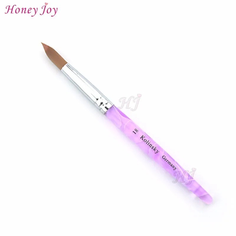 HJ-NB029 800x800 logo (4)