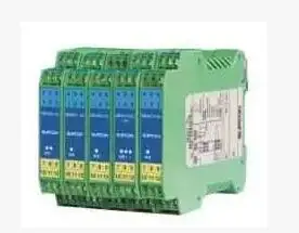 HD5544 PRG-1600 PRG-1601 PRG-1620