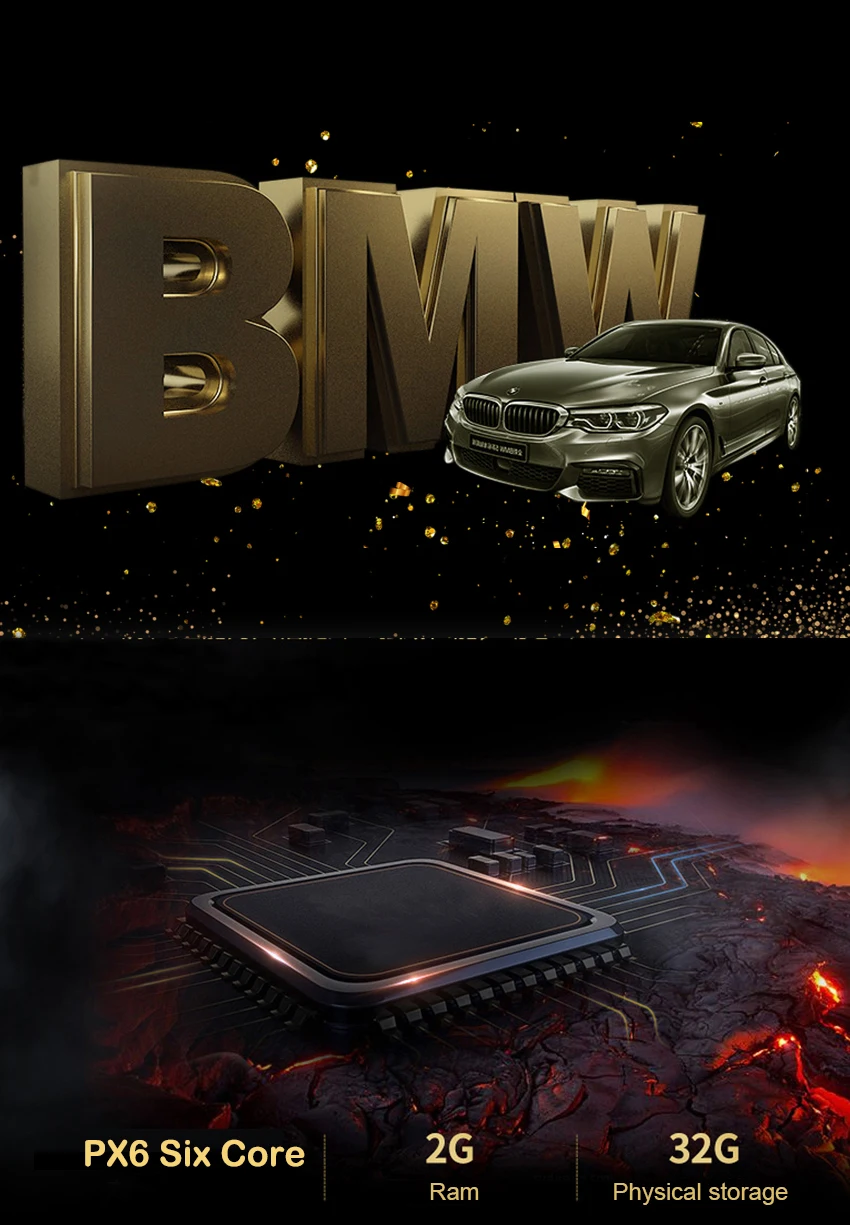 Koason Android 8,1 10,25 дюймов ips lcd gps навигация для BMW X3 E83(2004-2010) с idrive автомобильный Видео Аудио мультимедийный плеер