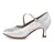 138  heel 6.5cm W