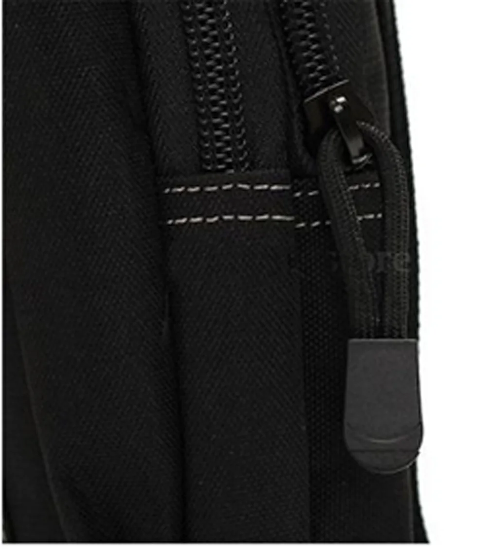2019 горячие для мужчин's модная сумка на пояс Открытый Военная Униформа Кемпинг пеший Туризм специальные карманы nerka поясная сумка