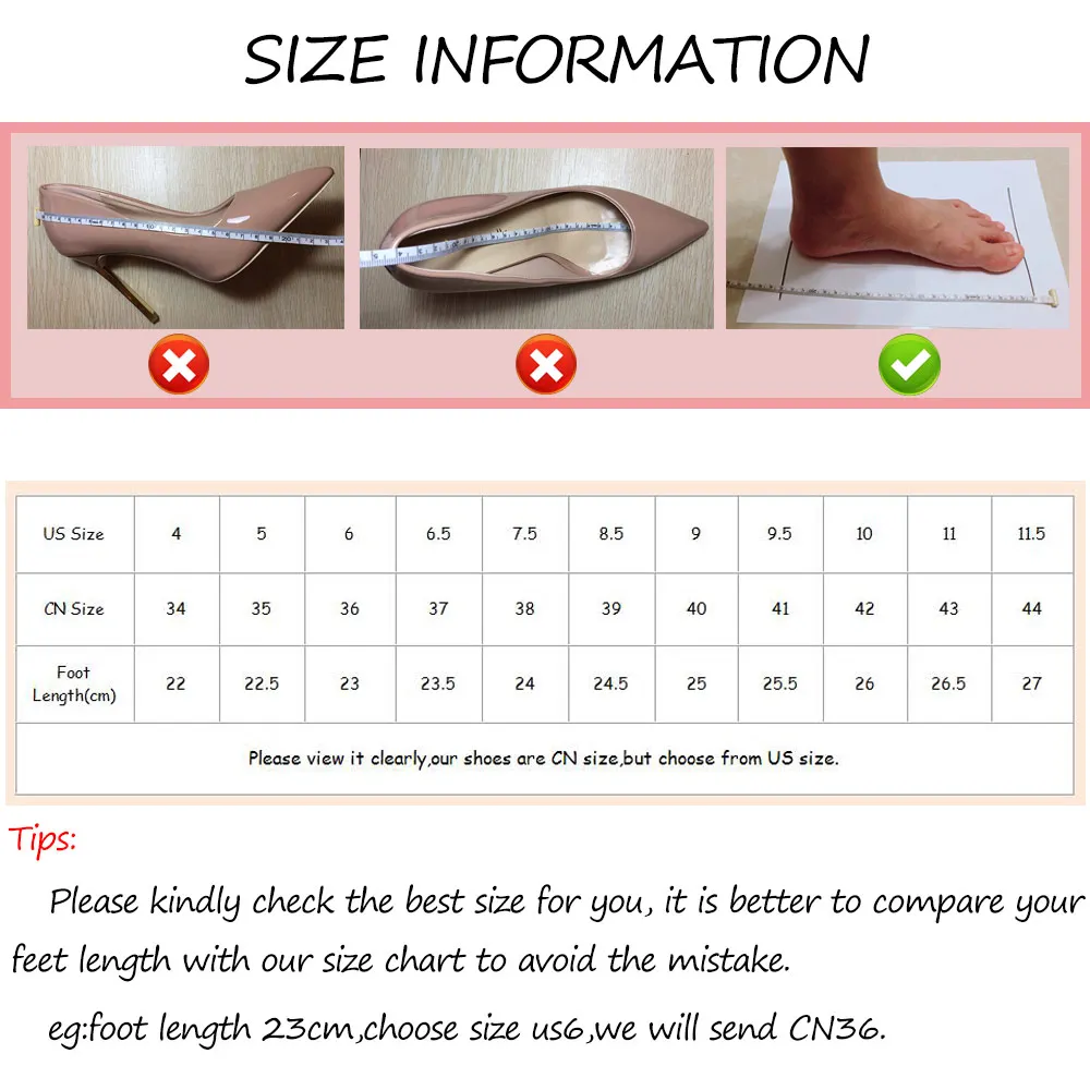 Veowalk Sexy Embossed Snake Pattern Women Pointed Toe High Heels Ladies Slip On Stiletto Pumps Fashion Woman Night Club Shoes
