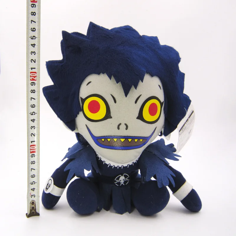 Ryuuku 