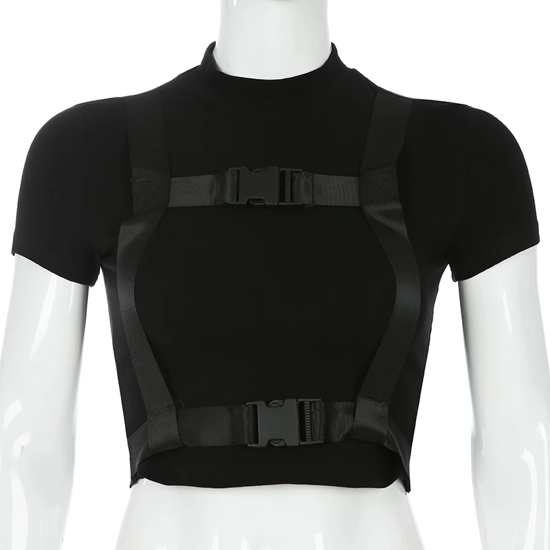 T6583W05实拍图 (4)