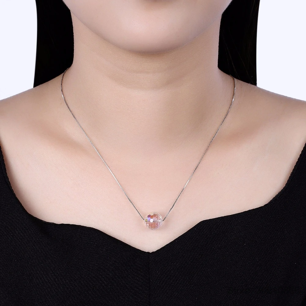 e3cc8bac-717e-4d79-a94c-cac4dc2153c4