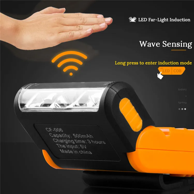 HTB1fbCGyFGWBuNjy0Fbq6z4sXXav_副本