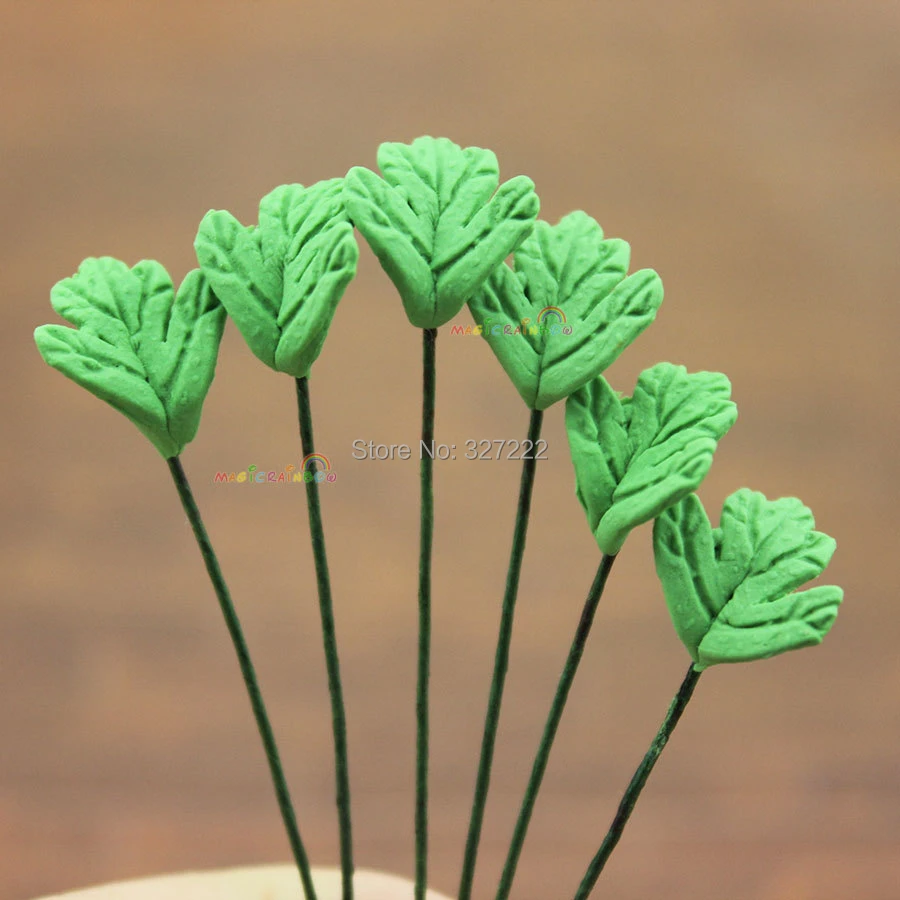 1 インチ スケール Time ドールハウスミニチュア ふり プレイ葉の牡丹の花グリーン手作り手作り葉植物 6 ピース Pretend Play 1 12 Dollhousedollhouse Miniature 1 12 Aliexpress
