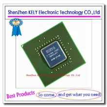 N13P-LP-A2 N13P LP A2 BGA чипсет