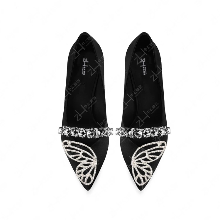 4531399299_783917975