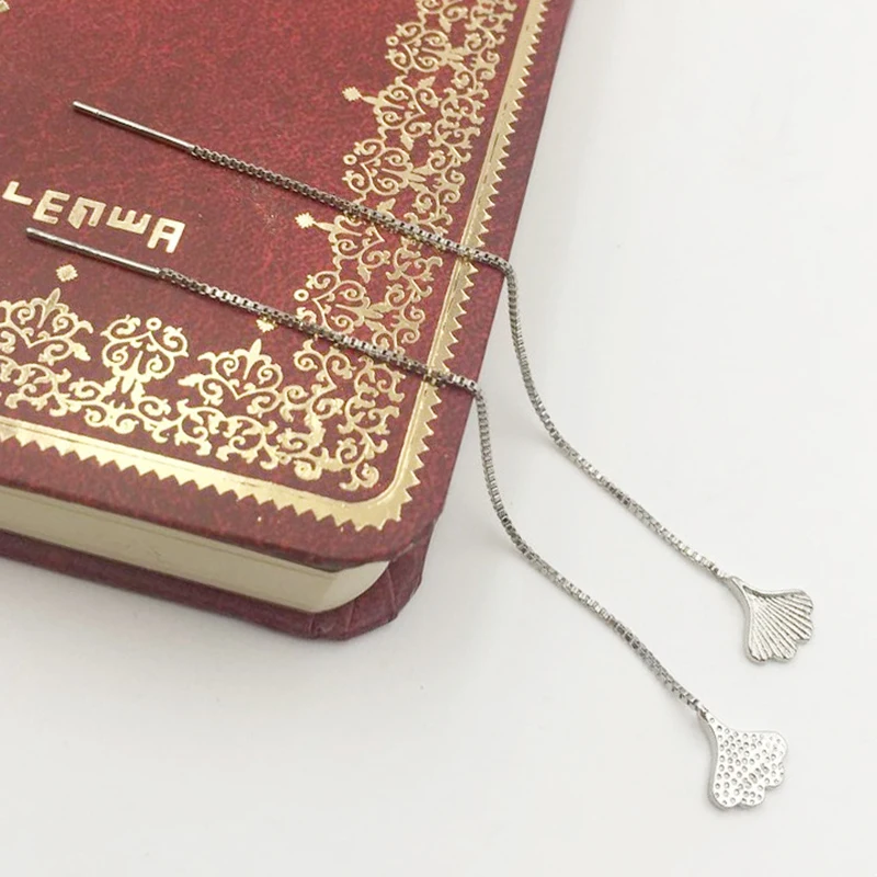 3401320151_350084242